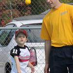 Miracle-League-069.jpg