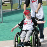 Miracle-League-070.jpg
