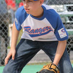 Miracle-League-071.jpg