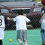 Miracle-League-072.jpg