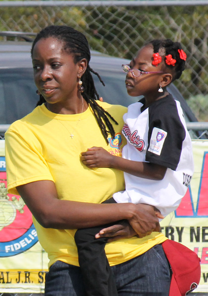 Miracle-League-074.jpg