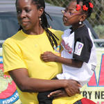 Miracle-League-074.jpg