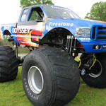 BigFoot-022.jpg