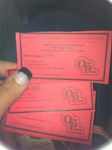 Hunger-Games-040.jpg