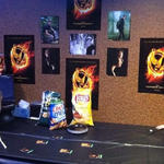 Hunger-Games-041.jpg