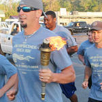 Special-Olympics-Torch-Run-011.jpg