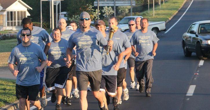 Special-Olympics-Torch-Run-013.jpg