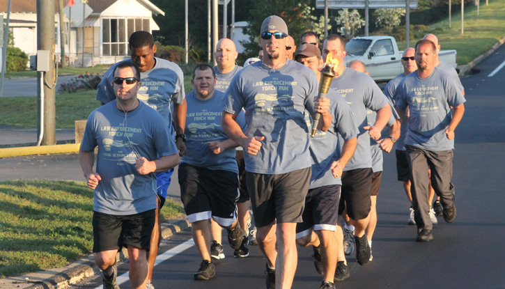 Special-Olympics-Torch-Run-014.jpg