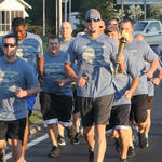 Special-Olympics-Torch-Run-014.jpg