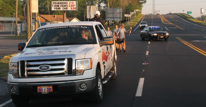 Special-Olympics-Torch-Run-021.jpg
