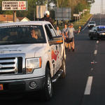 Special-Olympics-Torch-Run-021.jpg
