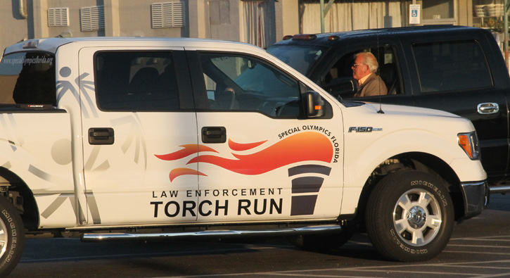 Special-Olympics-Torch-Run-023.jpg