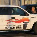 Special-Olympics-Torch-Run-023.jpg
