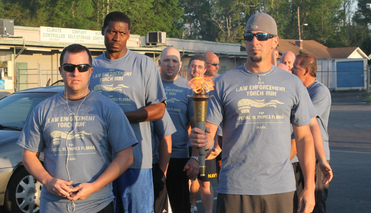 Special-Olympics-Torch-Run-025.jpg