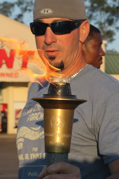 Special-Olympics-Torch-Run-027.jpg
