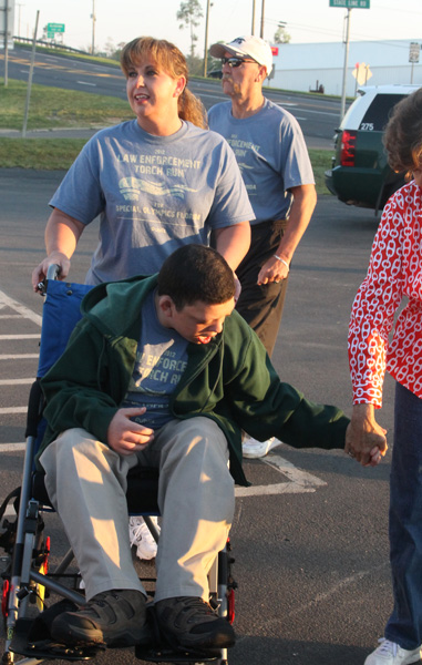 Special-Olympics-Torch-Run-032.jpg