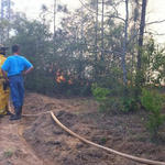 Brush-Fire-017.jpg