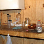 Meth-Lab-011.jpg