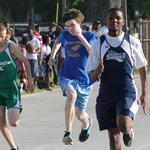 EWMS-Track-030.jpg