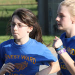 EWMS-Track-031.jpg