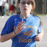 EWMS-Track-033.jpg
