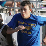 EWMS-Track-049.jpg