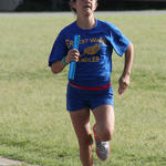 EWMS-Track-059.jpg