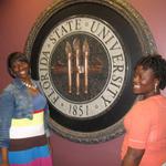 MCC at Florida State University