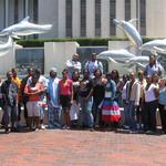 MCC at Florida Capital