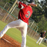 NHS-Flomaton-Baseball-028.jpg