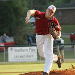 NHS-Flomaton-Baseball-031.jpg
