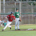 NHS-Flomaton-Baseball-036.jpg