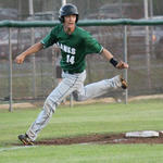 NHS-Flomaton-Baseball-040.jpg