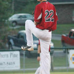 NHS-Flomaton-Baseball-043.jpg
