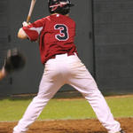 NHS-Flomaton-Baseball-048.jpg