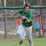 NHS-Flomaton-Baseball-050.jpg