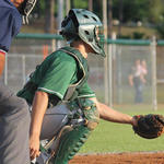NHS-Flomaton-Baseball-051.jpg