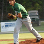 NHS-Flomaton-Baseball-053.jpg