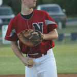 NHS-Flomaton-Baseball-058.jpg