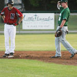 NHS-Flomaton-Baseball-062.jpg