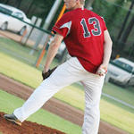 NHS-Flomaton-Baseball-064.jpg