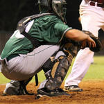 NHS-Flomaton-Baseball-065.jpg