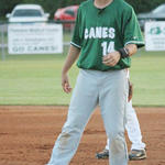 NHS-Flomaton-Baseball-067.jpg