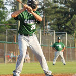 NHS-Flomaton-Baseball-068.jpg