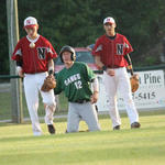 NHS-Flomaton-Baseball-069.jpg