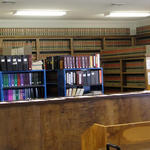 Century Correctional Gallery 2