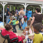 Camp-Fire-Egg-Hunt-014.jpg