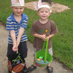 Camp-Fire-Egg-Hunt-015.jpg