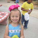 Camp-Fire-Egg-Hunt-017.jpg