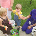 Camp-Fire-Egg-Hunt-021.jpg